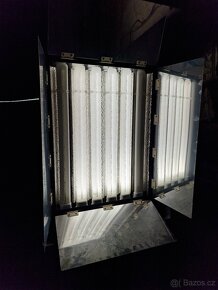 Studiové osvětlení Phototools NG-330W - 7