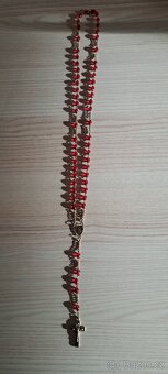 Svaté předměty - 7