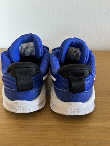 Nike Star Runner, vel. 31 - 7