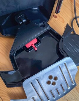 Automatický kávovar Espresso Krups - 7