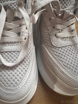 Nové tenisky UGG - 7