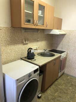 2+kk, 43 m², Praha 4 - Písnice, ev.č. N0025368 - 7