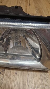 Xenon - 7