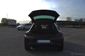 Volkswagen Scirocco 2.0 TDI 125KW R-Line - 7