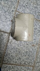PPR - 7