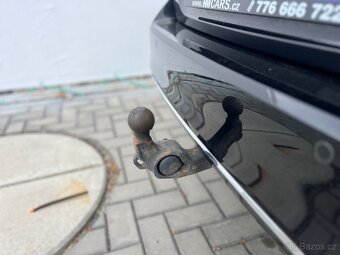 Volkswagen Passat, 2,0TDI 140kW, DSG, 4x4, HIGHLINE - 7