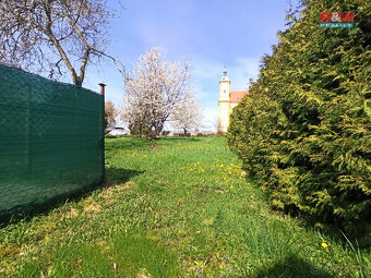 Prodej rodinného domu, 108 m², Dub nad Moravou, ul. Tyršova - 7
