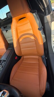 Fiat 124 Spider - 7