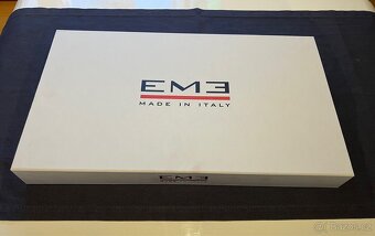 EME příborová sada - 7