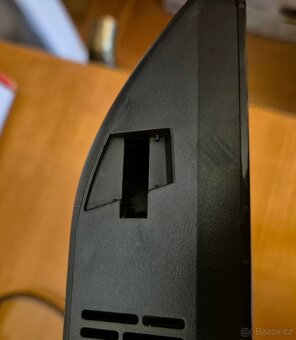 DVBT2 LCD 22" TV Philips 22PFS5403/12 FulHD (model 2018) - 7