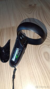 Oculus rift S - 7
