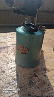 Letlampy - 7