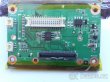 GETAC V100 Docking connector adapter station - 7