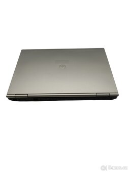HP Elite Book 8460P ( 12 měsíců záruka ) - 7