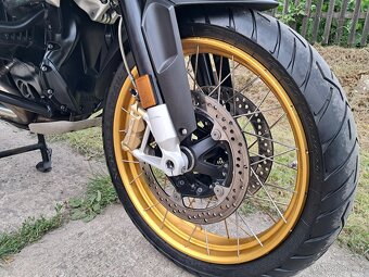 Bmw R 1250 GS HP - 7