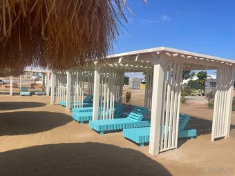 studio Princess resort Hurghada Egypt - 7