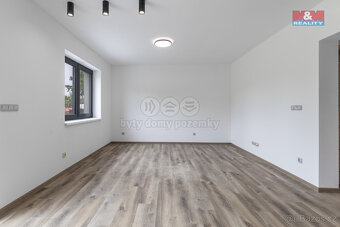 Prodej rodinného domu, 5+kk, 108 m², Vidče - 7