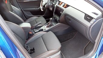 Octavia 3 RS - 7