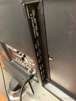 Smart Led LG televizor - 7