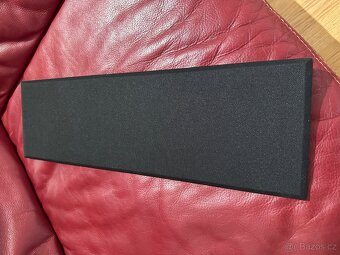 KEF R 500 - 7
