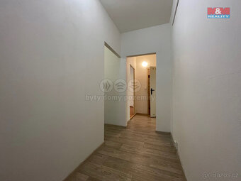 Pronájem bytu 2+1, 58 m², Mokrá-Horákov - 7