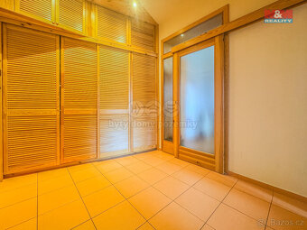 Pronájem bytu 3KK, 101 m², Terezín, ul. Pražská - 7