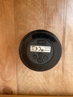 Reproduktor Boombox BS1000 - 7