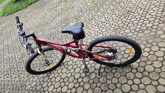 Specialized dámské kolo - 7