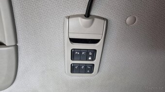 Prodám DAF XF 480 FT LOW DECK SSC EURO 6 - 7