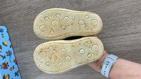 Dětské boty Jonap vel 20 - 7