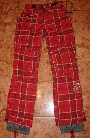 +++ Dámský/dívčí špičkový SNB komplet vel. S - levně +++ - 7