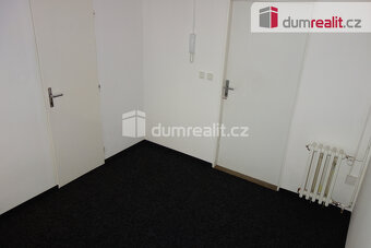 Kanceláře či provozovna, centrum města Břeclavi - 7