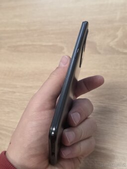 Xiaomi redmi 10C - 7