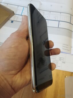 Huawei Pura 70 ultra - 7