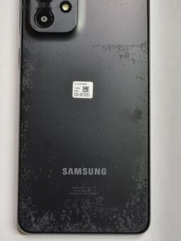 Samsung A33 5G, 6Gb/128Gb - 7