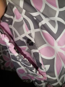 Divci zimni bunda - 7