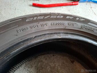 215/50 r17 letní pneumatiky - 7