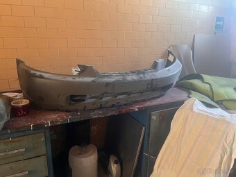 Honda civic coupe - 7