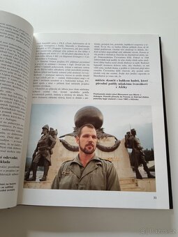 Cizinecká legie - 7