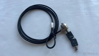 Zámek k NTB Kensington - 7