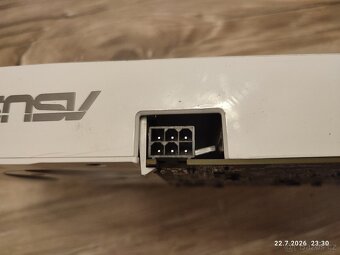 ASUS TURBO GTX960 2Gb - 7