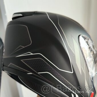 Scorpion EXO 1400air - 7