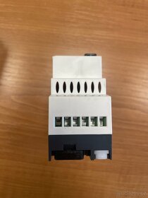 Schneider electric XB5RFA02 - 7