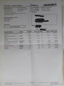 Beretta M92 A1 "NOVÁ" 1 rok záruka UMAREX - 7