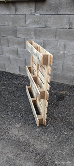 Palety CP3 115x115cm - 7