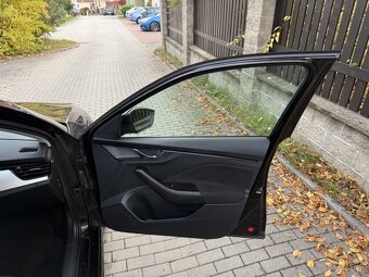 Škoda Kamiq 1.0 TSi Style DSG VIRTUAL KOKPIT - 7