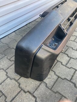 Díly Škoda favorit - 7