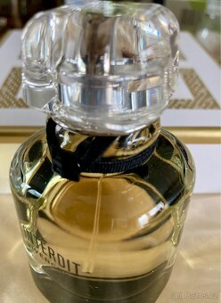 Givenchy L’Interdit set - 7