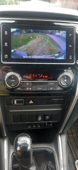 L200 D/C, 2.3 DI-D, MY2021, výbava INTENSE - 7