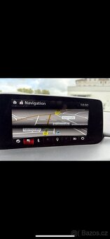 Mazda CX-5 Sports-Line AWD - 7